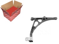 фото thumb №1, Рычаг подвешивание febi 210438 9701596 041949b 042