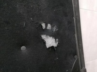 Капот ferrari 612 scaglietti f137 66990211 капот Доставка, фото thumb