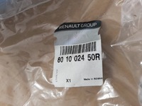 фото thumb №12, Дверь правое передние перед dacia duster ii 2 org nowe