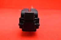 фото thumb №6, Панель управление окон eu dd1066350b mazda 2 dy 06r