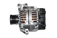 фото thumb №1, Генератор 1.4 1.6 16v renault clio ii kangoo