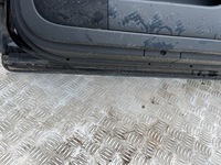 фото thumb №13, Audi a4 b7 двері правий перед праве передні lz9y