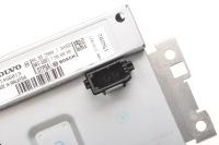 фото thumb №5, Volvo xc60 i дисплей 31466013