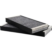 фото thumb №1, Фільтр салонний sak 349 sct germany nissan navara d40 pathfinder r51