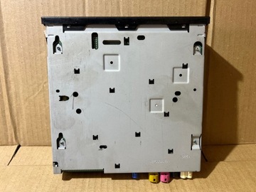 фото thumb №9, Audi a3 8v навигация мультимедиа mmi считыватель карт sd 8v0035874c 8v0035874b