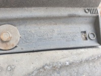 фото thumb №7, Bmw 5 gt f07 підсилювач підвіска oryg