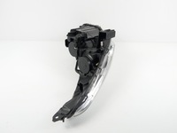 фото thumb №12, Лампа передняя перед левый передняя левая peugeot 5008 09-13r.