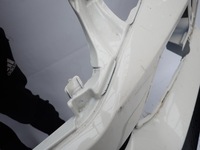 фото thumb №10, Honda civic x 10 type-r 15-21 бампер перед передний sprysk