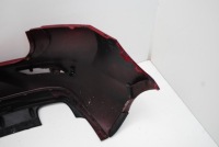 Volvo v40 бампер задняя задний summum r-design 12r- с Разборки, фото thumb