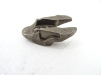 фото thumb №8, Peugeot 3008 i 1.6 e-hdi кронштейн подножка форсунки впрыска