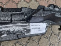 Bmw x1 u11 msp m-pakiet абсорбер бампера передній 51118083350 Оригінал, фото thumb
