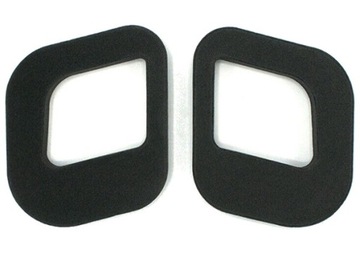 фото thumb №3, Лампа зад багажника прокладки do peugeot 107 2005-