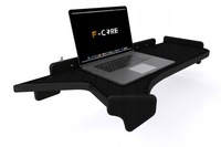 фото thumb №1, Полка tir iveco stralis hi-way 13-16 двойная led