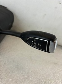 фото thumb №3, Перемикач комбінований стрічка mercedes ml w164 org