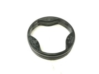 Адаптер крепления полуось перед fiat fiorino 07- Оригинал, фото thumb