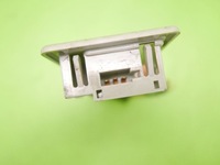 фото thumb №7, Лампа освещение кабины середина seat alhambra i