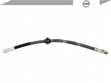 фото thumb №14, A.b.s. шланг тормозной гибкий renault kangoo 9