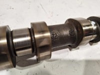 фото thumb №9, Вал розподільного валу випускний 55562231 opel corsa d a12xer 09-