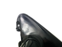 фото thumb №10, Дзеркало ліва chrysler voyager 1995-2001 5 pin 5 pinów 4675571