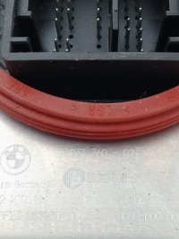 фото thumb №4, Bmw новый модуль преобразователь led 7933360 flm 02 mid