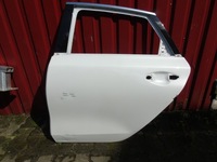 фото thumb №1, Kia proceed двері задні ліва 77003-j7700