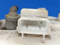 фото thumb №5, Fiat stilo 1.2 188a5000 насос топлива поплавок датчик уровня 51705573