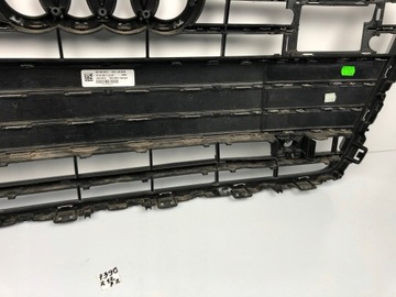 фото thumb №9, Решітка решітка радіатора audi a6 c8 4k0 4k0853651c