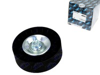 фото thumb №1, Ролик натяжная ремень многоручьевой alfa romeo 147