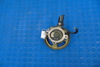 фото thumb №1, Citroen xsara i 1.6 насос усилителя 9632334880