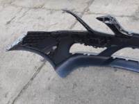 Mercedes e w207 amg 09-13 бампер перед a2078852725 Доставка, фото thumb