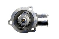 фото thumb №10, Nty термостат alfa romeo 156 2.5 3.2 gta 00-05 166 2.0 2.5 3.0 98-07