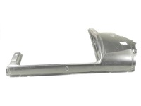 фото thumb №1, Порог обшивка левый ford ka 1996-2008 новый оригинальный 1034669