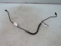 Купить Peugeot 307 1.6 16v 04r трубка шланг сцепления пабтрубок, фото thumb