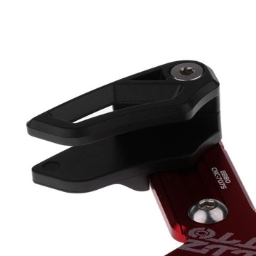Направляющая цепи Direct BB Mount Bash Protector,
