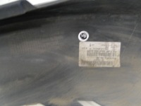 фото thumb №13, Mercedes бампер передний vito v klasa 447 w447 a4478850125 pts