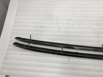 фото thumb №14, Рейлинг рейлинги крышные 4g9860021a audi a6 c7 универсал