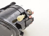 фото thumb №8, Протитуманна фара лівий bmw m5 / m3