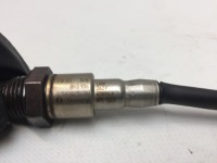 фото thumb №4, Audi оригинальный номер 8k0906262f датчик лямбда-зонд