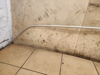 фото thumb №9, Молдинг жёлоб кровельная правая audi a3 rs3 8v hb сатиновая