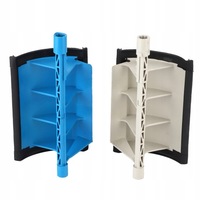 фото thumb №16, Крышки крышка обдув klimatyza do peugeot 407