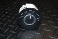 фото thumb №1, Переключатель блокировка vw touareg 7l 7l6941435k