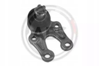 фото thumb №1, Шаровая опора рычага toyota