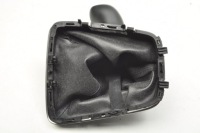 фото thumb №9, Opel corsa f ручка чехол изменения коробка передач 98298160zd