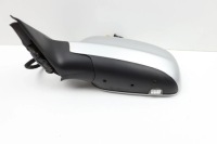 фото thumb №6, Skoda superb i дзеркало ліве 15 pin 13 + 2 сріблястий 9102 європа