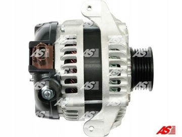 фото thumb №15, F 150 4.6, f 150 5.4 01.2009-