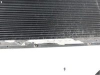 фото thumb №10, Maserati granturismo m145 quattroporte m139 радиатор wody 223561