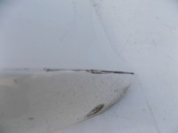 фото thumb №7, Бампер перед 6x pdc b-klasa w246 lift a2468850300