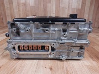 фото thumb №11, Toyota rav4 v 2.5 hybrid lexus es інвертор конвертер інвертор g920033140