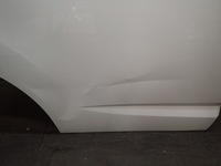 фото thumb №2, Двері зад праві ford c max mk2