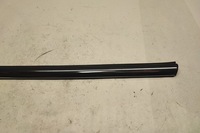 фото thumb №8, Оббивка задніх правих двері mini clubman f54 7491332 2.0l дизель